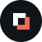 icon-26-.png