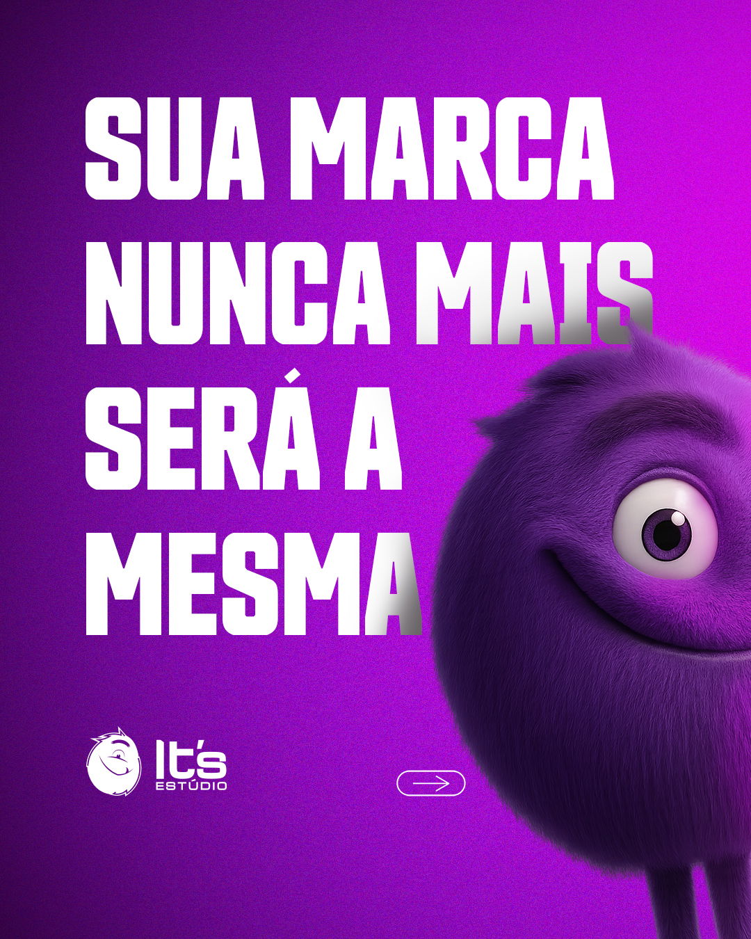 QUEM-SOMOS-01.jpg